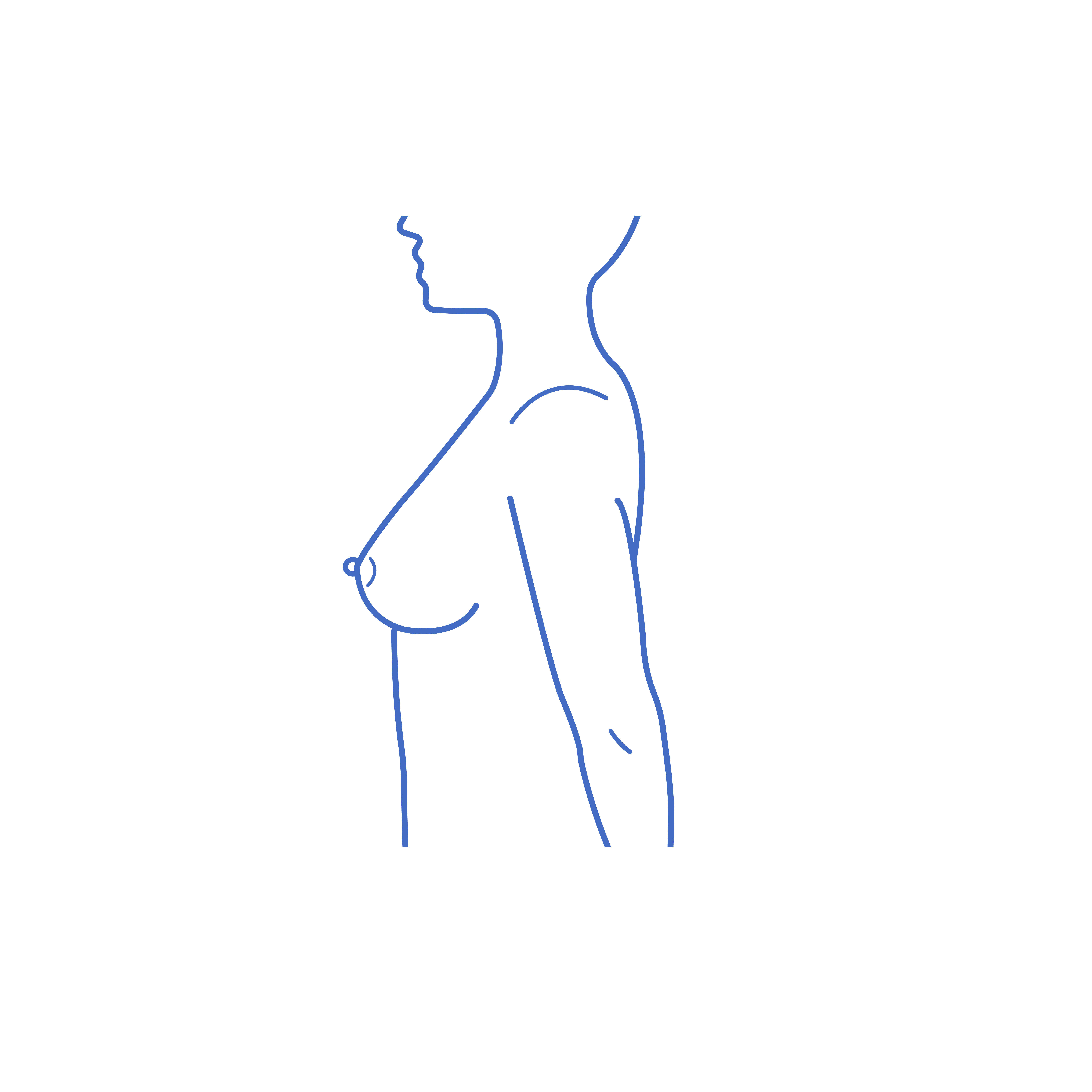 Breast Procedures 4